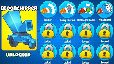 bloons td 6 bloonchipper.